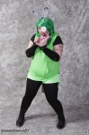 Zenkaikon_2014_-_Saturday_065.jpg