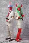 Zenkaikon_2014_-_Saturday_071.jpg