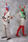 Zenkaikon_2014_-_Saturday_074.jpg