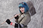 Zenkaikon_2014_-_Saturday_087.jpg