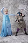 Zenkaikon_2014_-_Saturday_097.jpg