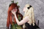 Zenkaikon_2014_-_Saturday_115.jpg