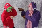 Zenkaikon_2014_-_Saturday_121.jpg
