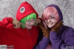 Zenkaikon_2014_-_Saturday_124.jpg