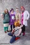 Zenkaikon_2014_-_Saturday_131.jpg