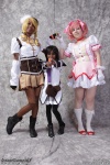 Zenkaikon_2014_-_Saturday_244.jpg