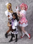 Zenkaikon_2014_-_Saturday_245.jpg