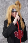 Zenkaikon_2014_-_Saturday_257.jpg