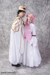 Zenkaikon_2014_-_Saturday_287.jpg