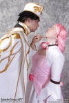 Zenkaikon_2014_-_Saturday_291.jpg