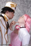 Zenkaikon_2014_-_Saturday_292.jpg