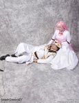 Zenkaikon_2014_-_Saturday_295.jpg