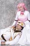 Zenkaikon_2014_-_Saturday_298.jpg