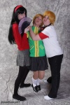 Zenkaikon_2014_-_Saturday_370.jpg