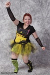 Zenkaikon_2014_-_Saturday_406.jpg