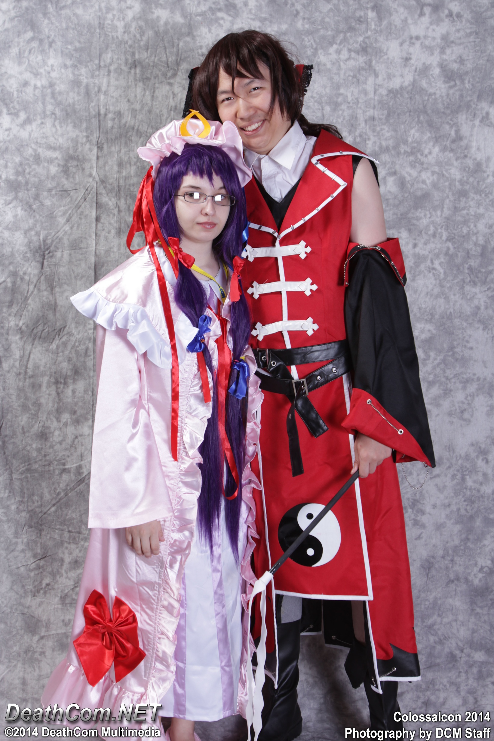 Colossalcon_2014_-_Friday_130.JPG