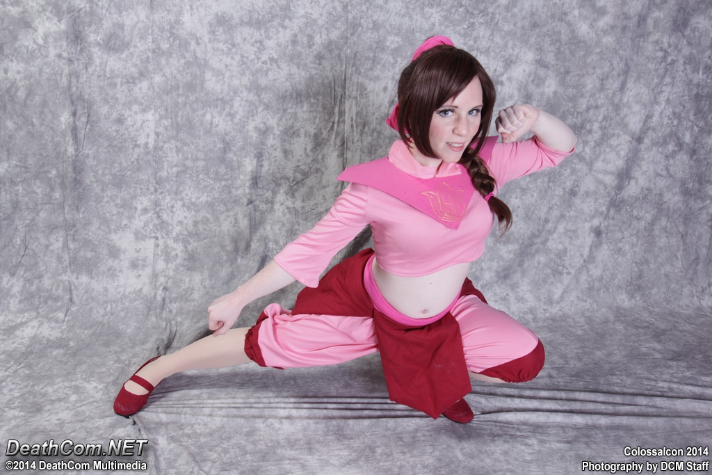 Colossalcon_2014_-_Friday_374.JPG