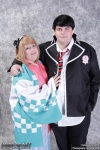 Colossalcon_2014_-_Friday_039.JPG