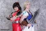 Colossalcon_2014_-_Friday_097.JPG