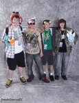 Colossalcon_2014_-_Friday_170.JPG