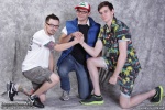 Colossalcon_2014_-_Friday_259.JPG