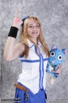 Colossalcon_2014_-_Friday_290.JPG