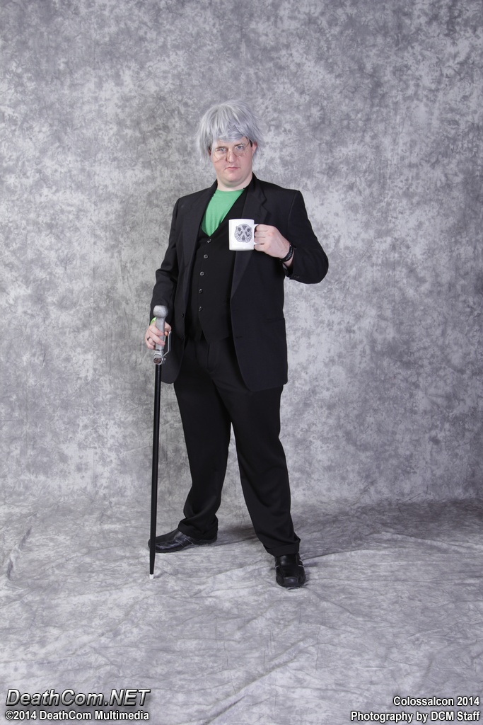 Colossalcon_2014_-_Saturday_042.JPG