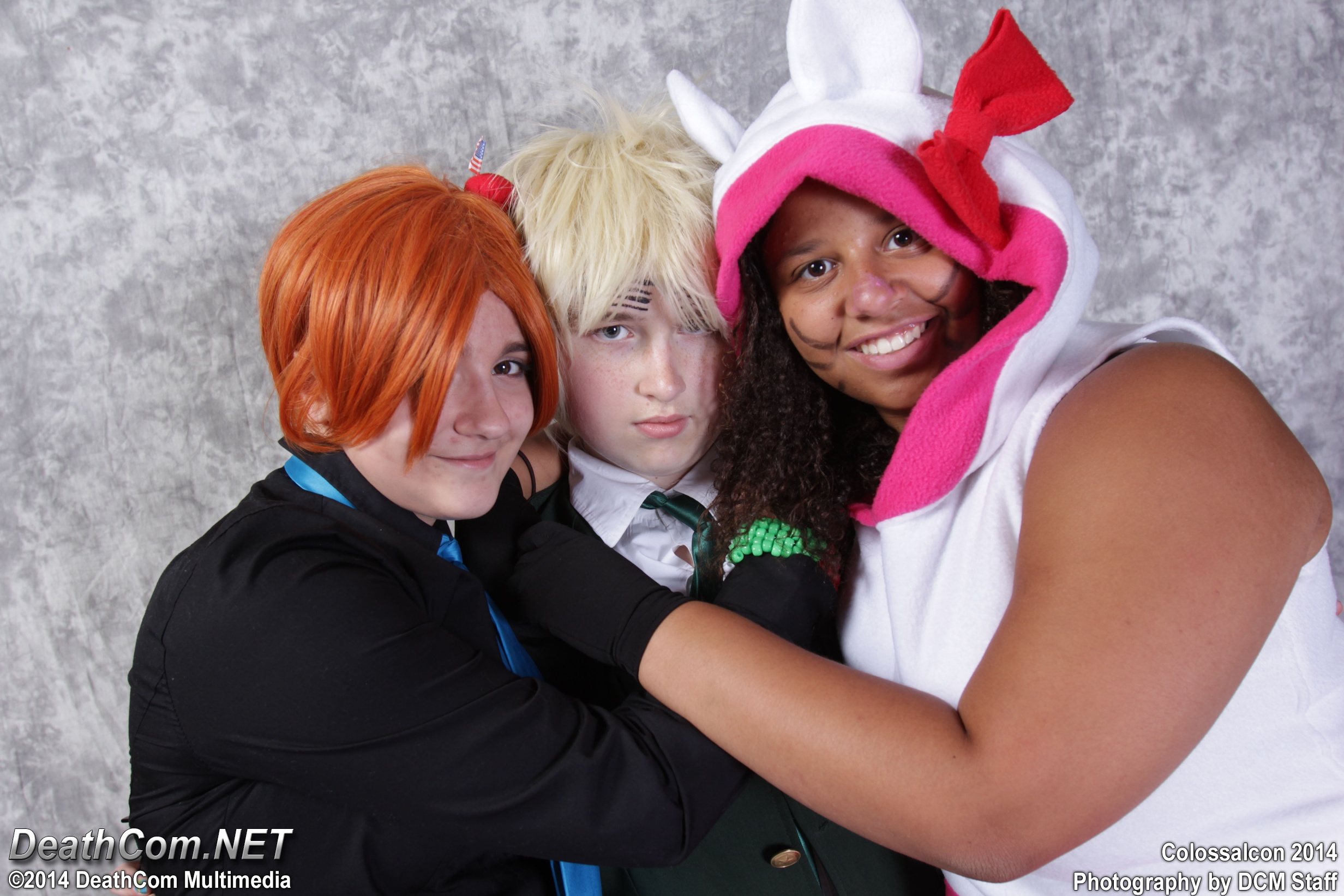 Colossalcon_2014_-_Saturday_168.JPG