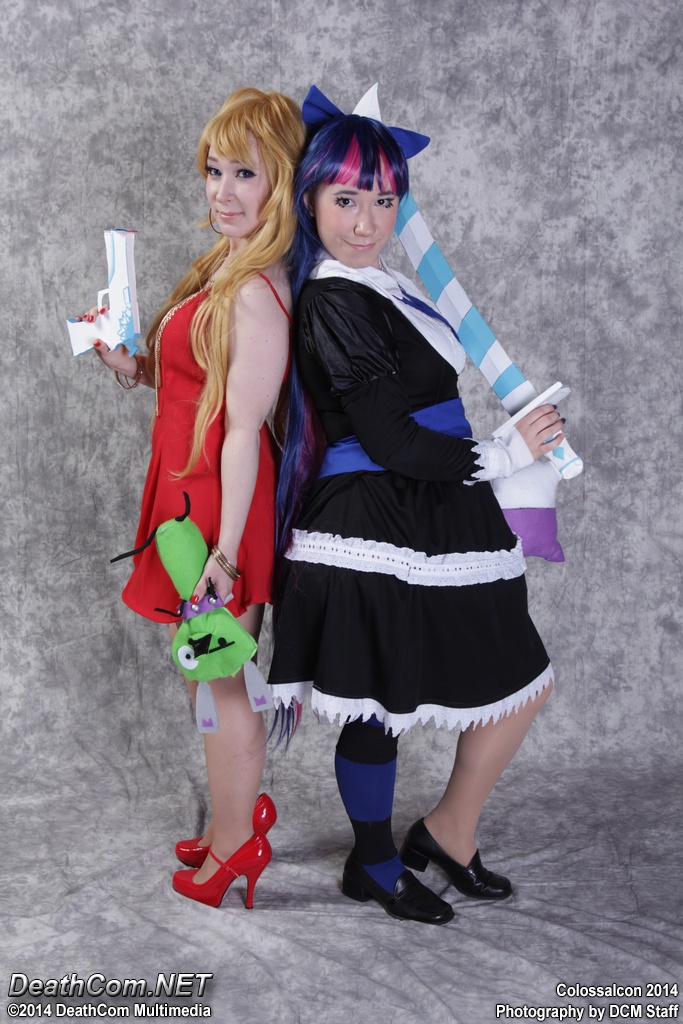 Colossalcon_2014_-_Saturday_204.JPG