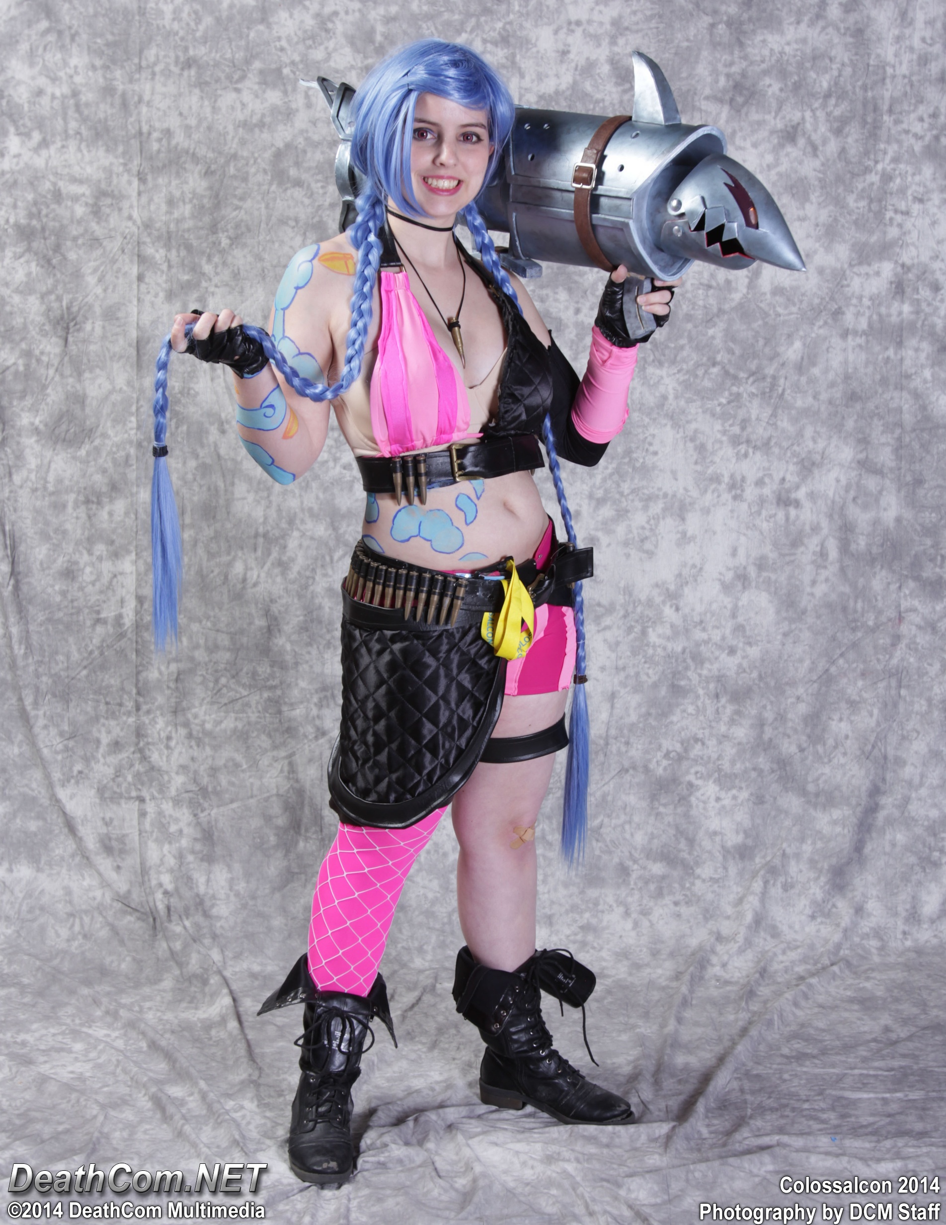 Colossalcon_2014_-_Saturday_234.JPG