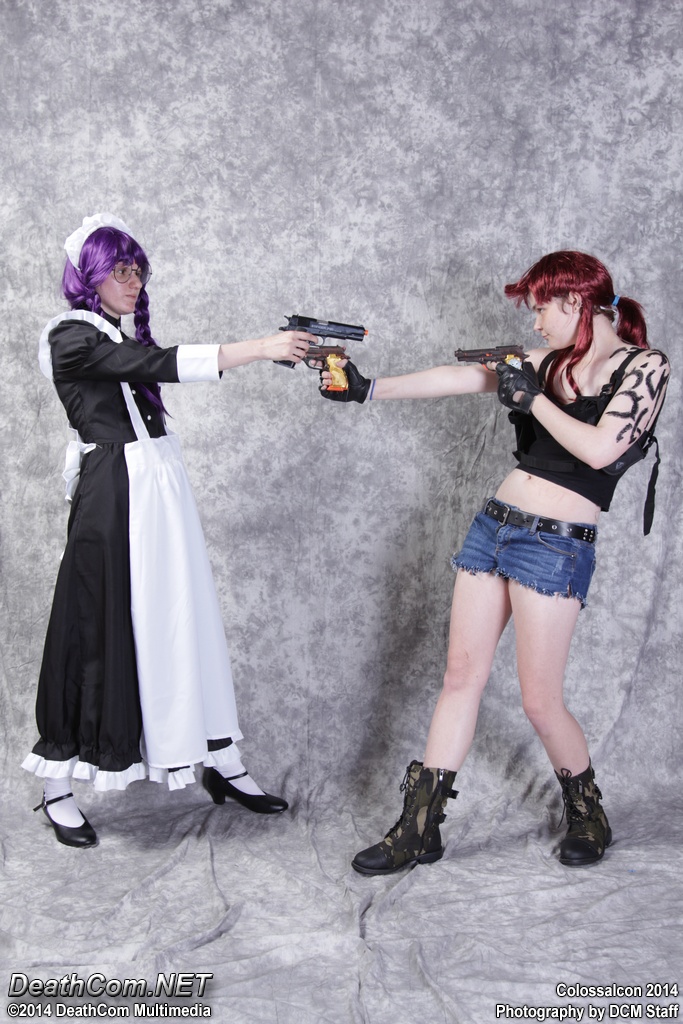 Colossalcon_2014_-_Saturday_245.JPG