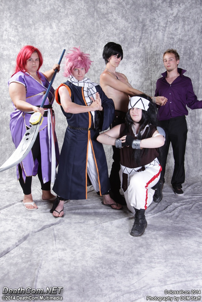 Colossalcon_2014_-_Saturday_375.JPG