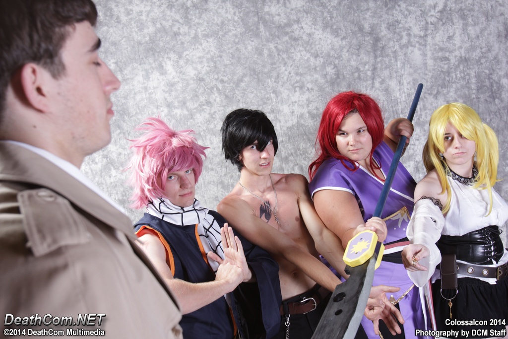 Colossalcon_2014_-_Saturday_376.JPG