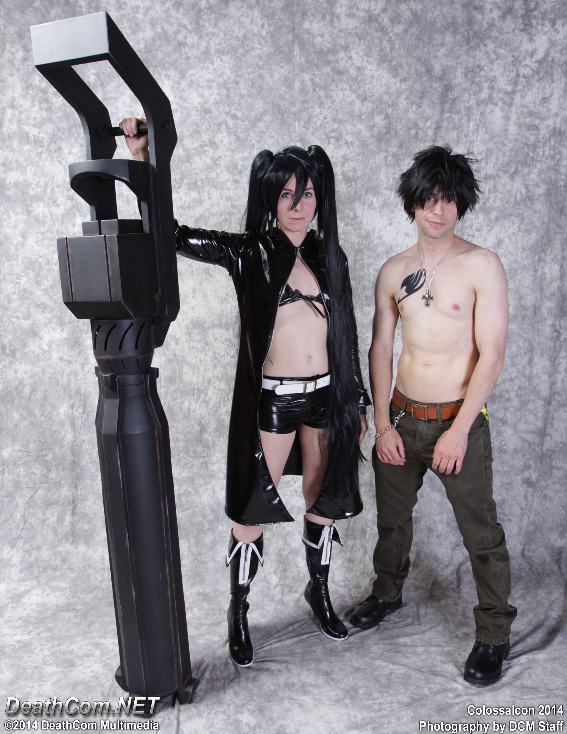 Colossalcon_2014_-_Saturday_390.JPG