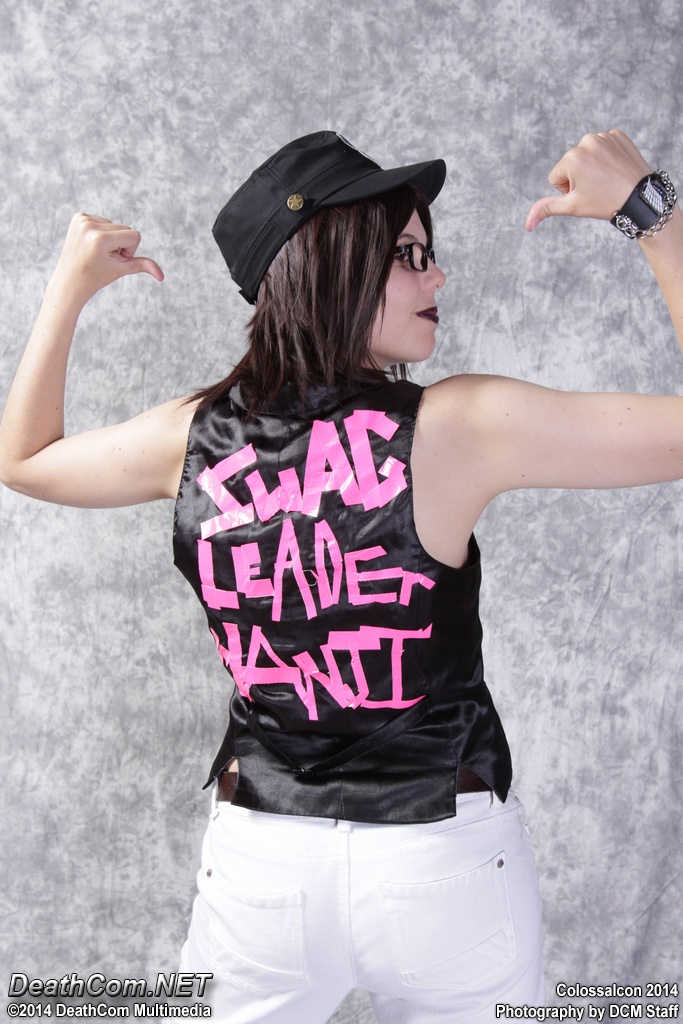 Colossalcon_2014_-_Saturday_426.JPG