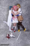 Colossalcon_2014_-_Saturday_012.JPG