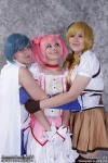 Colossalcon_2014_-_Saturday_013.JPG