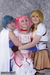 Colossalcon_2014_-_Saturday_013.JPG