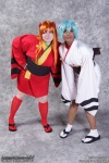 Colossalcon_2014_-_Saturday_067.JPG