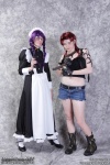 Colossalcon_2014_-_Saturday_244.JPG