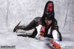 Colossalcon_2014_-_Saturday_289.JPG