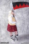 Colossalcon_2014_-_Saturday_303.JPG