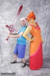 Colossalcon_2014_-_Saturday_304.JPG
