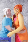 Colossalcon_2014_-_Saturday_306.JPG