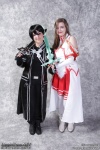 Colossalcon_2014_-_Saturday_315.JPG