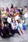 Filename=Colossalcon_2014_-_Saturday_371.JPG
Filesize=1152KiB
Dimensions=1643x2464
Date added=Jun 21, 2014 Colossalcon_2014_-_Saturday_371.JPG