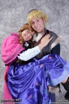 Filename=Colossalcon_2014_-_Sunday_006.JPG
Filesize=274KiB
Dimensions=683x1024
Date added=Jun 21, 2014 Colossalcon_2014_-_Sunday_006.JPG