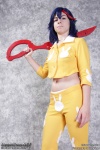 Filename=Colossalcon_2014_-_Sunday_022.JPG
Filesize=228KiB
Dimensions=683x1024
Date added=Jun 21, 2014 Colossalcon_2014_-_Sunday_022.JPG