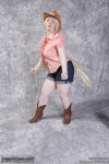 Filename=Colossalcon_2014_-_Sunday_028.JPG
Filesize=269KiB
Dimensions=683x1024
Date added=Jun 21, 2014 Colossalcon_2014_-_Sunday_028.JPG