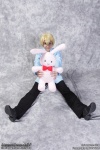 Filename=Colossalcon_2014_-_Sunday_043.JPG
Filesize=222KiB
Dimensions=683x1024
Date added=Jun 21, 2014 Colossalcon_2014_-_Sunday_043.JPG
